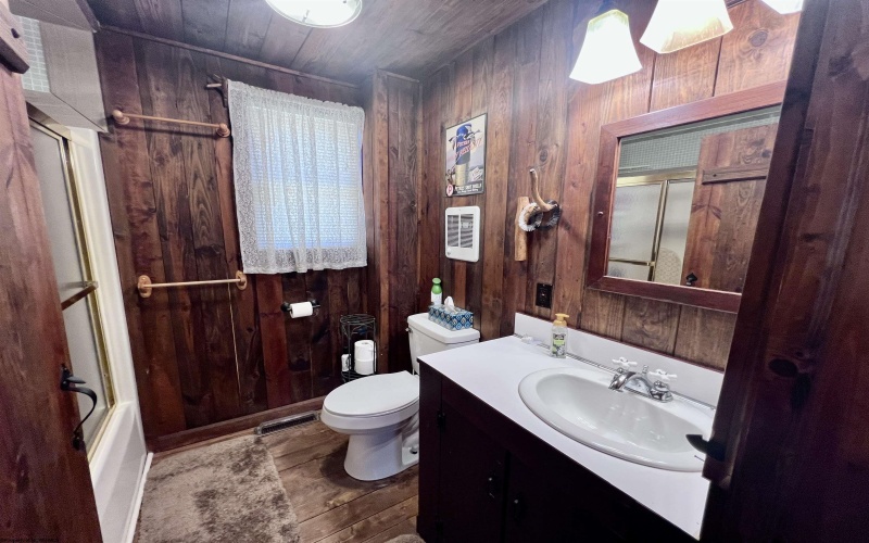 116 Blackdog Run Road, Bowden, West Virginia 26254, 3 Bedrooms Bedrooms, 7 Rooms Rooms,2 BathroomsBathrooms,Single Family Detached,For Sale,Blackdog Run,10164205