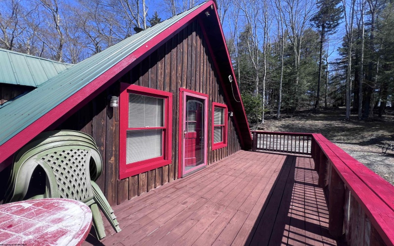 116 Blackdog Run Road, Bowden, West Virginia 26254, 3 Bedrooms Bedrooms, 7 Rooms Rooms,2 BathroomsBathrooms,Single Family Detached,For Sale,Blackdog Run,10164205