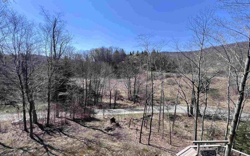 116 Blackdog Run Road, Bowden, West Virginia 26254, 3 Bedrooms Bedrooms, 7 Rooms Rooms,2 BathroomsBathrooms,Single Family Detached,For Sale,Blackdog Run,10164205