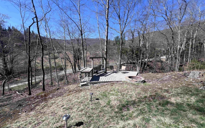 116 Blackdog Run Road, Bowden, West Virginia 26254, 3 Bedrooms Bedrooms, 7 Rooms Rooms,2 BathroomsBathrooms,Single Family Detached,For Sale,Blackdog Run,10164205