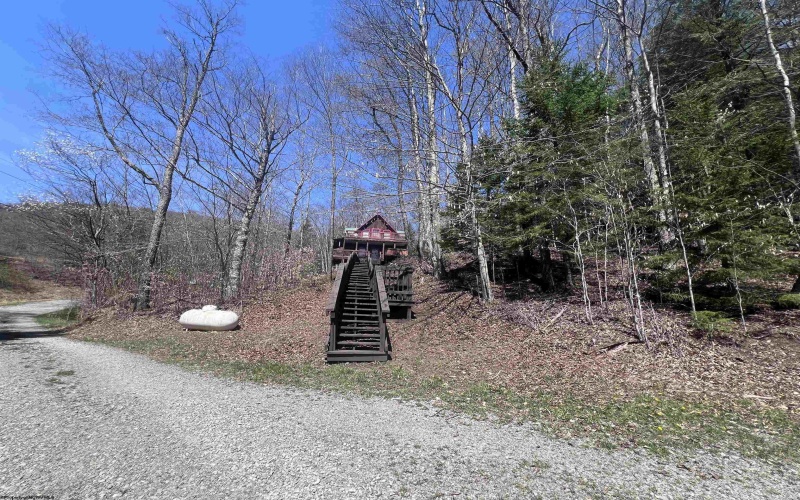 116 Blackdog Run Road, Bowden, West Virginia 26254, 3 Bedrooms Bedrooms, 7 Rooms Rooms,2 BathroomsBathrooms,Single Family Detached,For Sale,Blackdog Run,10164205