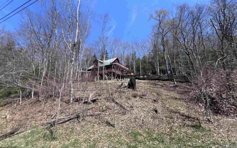 116 Blackdog Run Road, Bowden, West Virginia 26254, 3 Bedrooms Bedrooms, 7 Rooms Rooms,2 BathroomsBathrooms,Single Family Detached,For Sale,Blackdog Run,10164205