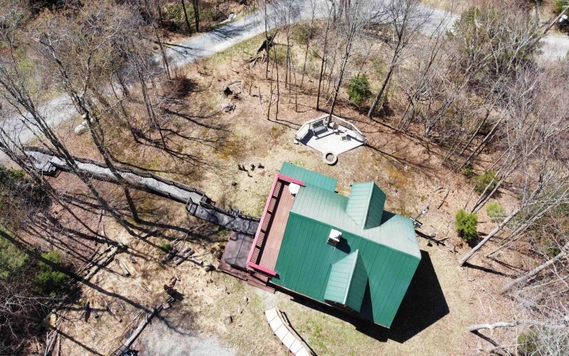 116 Blackdog Run Road, Bowden, West Virginia 26254, 3 Bedrooms Bedrooms, 7 Rooms Rooms,2 BathroomsBathrooms,Single Family Detached,For Sale,Blackdog Run,10164205