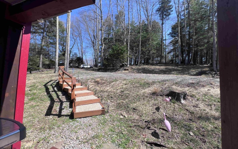 116 Blackdog Run Road, Bowden, West Virginia 26254, 3 Bedrooms Bedrooms, 7 Rooms Rooms,2 BathroomsBathrooms,Single Family Detached,For Sale,Blackdog Run,10164205