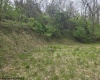 2024 Purinton Street, Morgantown, West Virginia 26505, ,Lots/land,For Sale,Purinton,10164209 2024 Purinton Street, Morgantown, West Virginia 26505, ,Lots/land,For Sale,Purinton,10164209