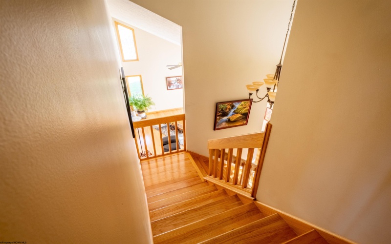 3726 Swallowtail Drive, Morgantown, West Virginia 26508, 3 Bedrooms Bedrooms, 8 Rooms Rooms,3 BathroomsBathrooms,Single Family Detached,For Sale,Swallowtail,10164221