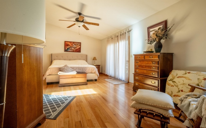 3726 Swallowtail Drive, Morgantown, West Virginia 26508, 3 Bedrooms Bedrooms, 8 Rooms Rooms,3 BathroomsBathrooms,Single Family Detached,For Sale,Swallowtail,10164221