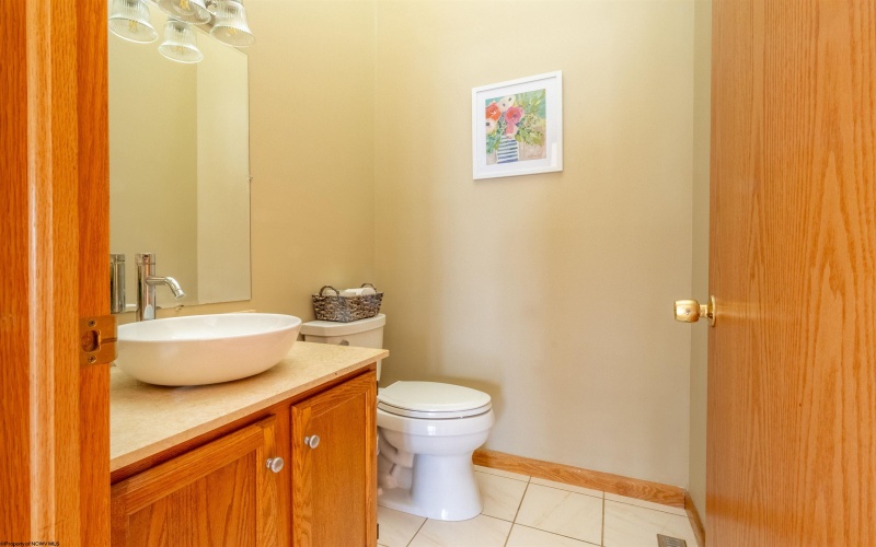 3726 Swallowtail Drive, Morgantown, West Virginia 26508, 3 Bedrooms Bedrooms, 8 Rooms Rooms,3 BathroomsBathrooms,Single Family Detached,For Sale,Swallowtail,10164221