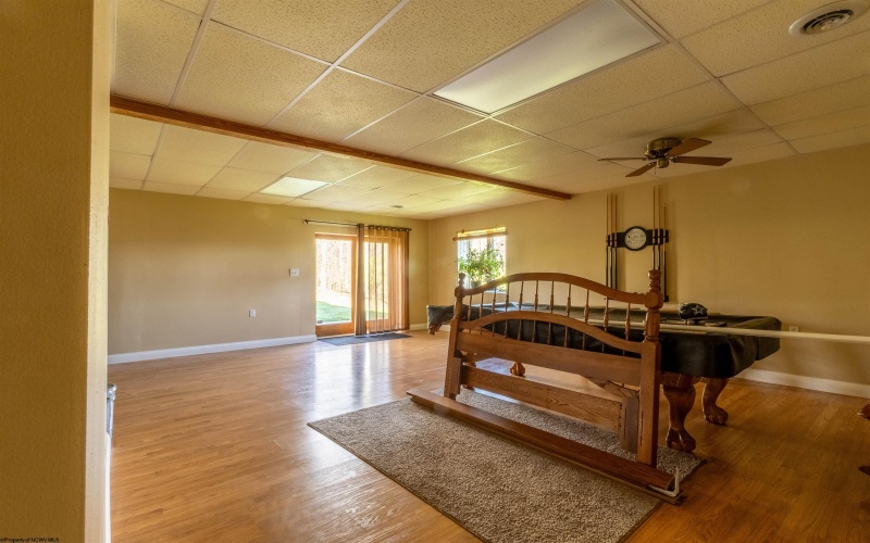 3726 Swallowtail Drive, Morgantown, West Virginia 26508, 3 Bedrooms Bedrooms, 8 Rooms Rooms,3 BathroomsBathrooms,Single Family Detached,For Sale,Swallowtail,10164221