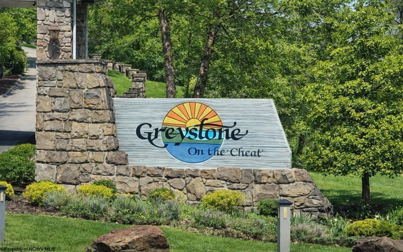 3726 Swallowtail Drive, Morgantown, West Virginia 26508, 3 Bedrooms Bedrooms, 8 Rooms Rooms,3 BathroomsBathrooms,Single Family Detached,For Sale,Swallowtail,10164221