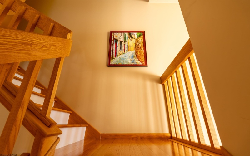 3726 Swallowtail Drive, Morgantown, West Virginia 26508, 3 Bedrooms Bedrooms, 8 Rooms Rooms,3 BathroomsBathrooms,Single Family Detached,For Sale,Swallowtail,10164221