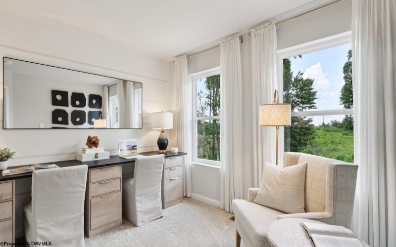 740 Hardman Drive, Morgantown, West Virginia 26501, 3 Bedrooms Bedrooms, 6 Rooms Rooms,2 BathroomsBathrooms,Single Family Attached,For Sale,Hardman,10164220