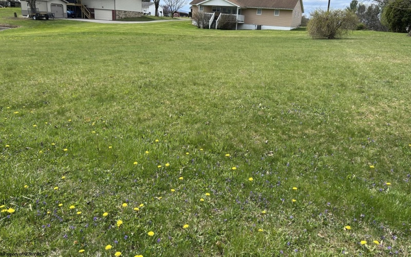 TBD Kimberly Lane, Kingwood, West Virginia 26537, ,Lots/land,For Sale,Kimberly,10164215