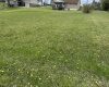 TBD Kimberly Lane, Kingwood, West Virginia 26537, ,Lots/land,For Sale,Kimberly,10164215