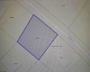 TBD Kimberly Lane, Kingwood, West Virginia 26537, ,Lots/land,For Sale,Kimberly,10164215