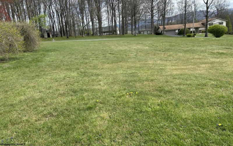 TBD Kimberly Lane, Kingwood, West Virginia 26537, ,Lots/land,For Sale,Kimberly,10164215