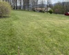 TBD Kimberly Lane, Kingwood, West Virginia 26537, ,Lots/land,For Sale,Kimberly,10164215