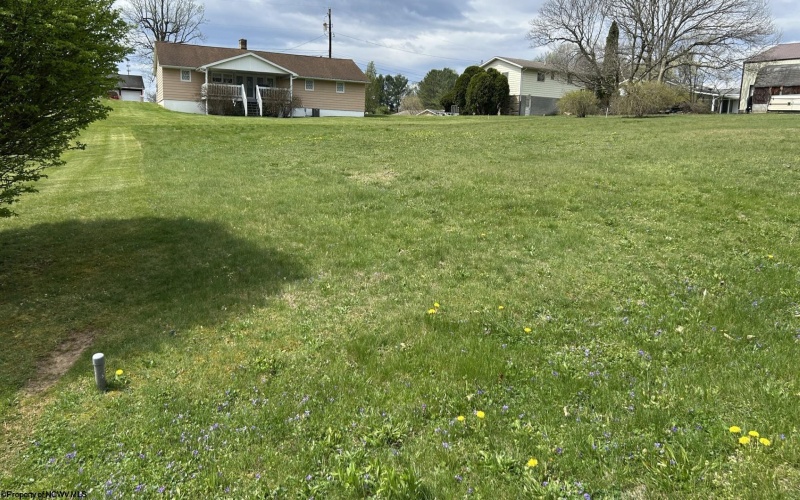 TBD Kimberly Lane, Kingwood, West Virginia 26537, ,Lots/land,For Sale,Kimberly,10164215