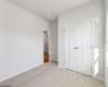1019 Worthington Drive, Bridgeport, West Virginia 26330, 3 Bedrooms Bedrooms, 5 Rooms Rooms,2 BathroomsBathrooms,Single Family Detached,For Sale,Worthington,0,10164219