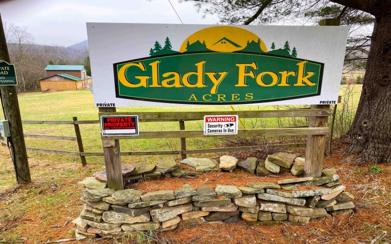 22 Glady Fork Acres, Glady, West Virginia 26268, ,Lots/land,For Sale,Glady Fork,10164211 22 Glady Fork Acres, Glady, West Virginia 26268, ,Lots/land,For Sale,Glady Fork,10164211