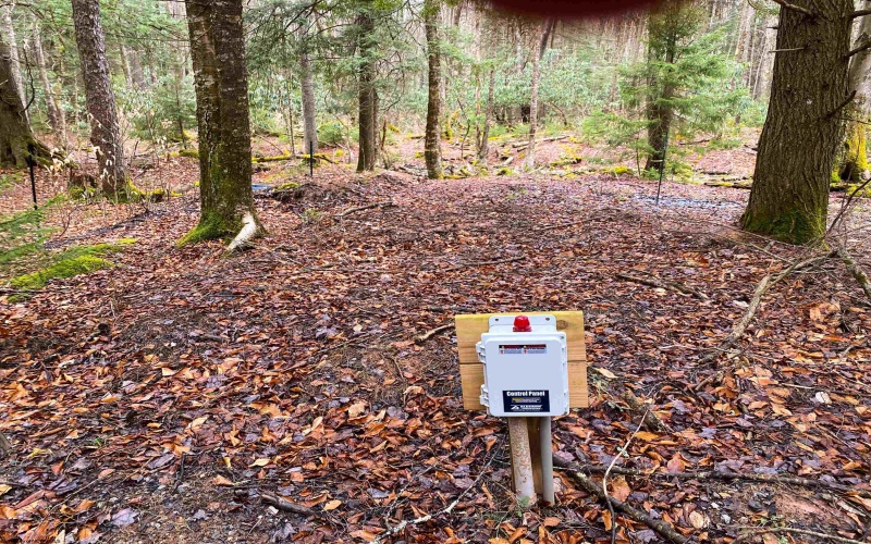 22 Glady Fork Acres, Glady, West Virginia 26268, ,Lots/land,For Sale,Glady Fork,10164211 22 Glady Fork Acres, Glady, West Virginia 26268, ,Lots/land,For Sale,Glady Fork,10164211