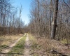 Lot 1 Fairfax Mine Road, Kingwood, West Virginia 26537, ,Lots/land,For Sale,Fairfax Mine,10164213