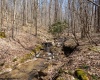 Lot 1 Fairfax Mine Road, Kingwood, West Virginia 26537, ,Lots/land,For Sale,Fairfax Mine,10164213
