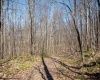 Lot 1 Fairfax Mine Road, Kingwood, West Virginia 26537, ,Lots/land,For Sale,Fairfax Mine,10164213
