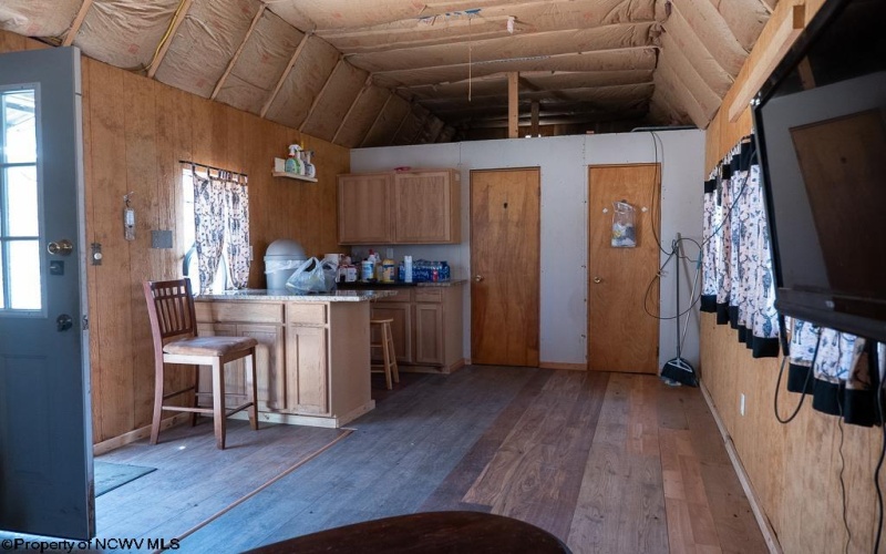 Lot 1 Fairfax Mine Road, Kingwood, West Virginia 26537, ,Lots/land,For Sale,Fairfax Mine,10164213