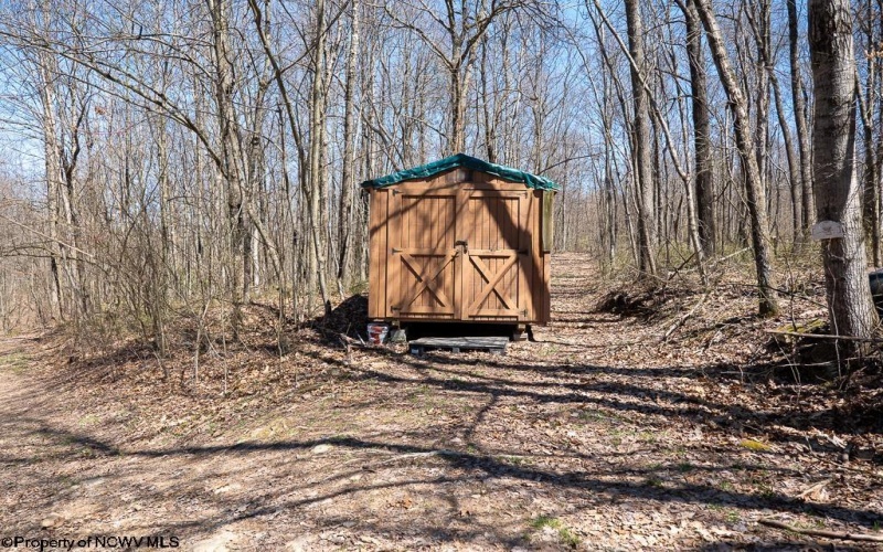 Lot 1 Fairfax Mine Road, Kingwood, West Virginia 26537, ,Lots/land,For Sale,Fairfax Mine,10164213