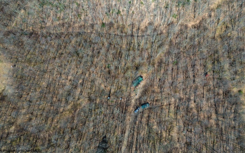 Lot 1 Fairfax Mine Road, Kingwood, West Virginia 26537, ,Lots/land,For Sale,Fairfax Mine,10164213