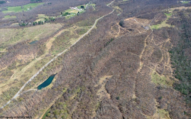 Lot 1 Fairfax Mine Road, Kingwood, West Virginia 26537, ,Lots/land,For Sale,Fairfax Mine,10164213