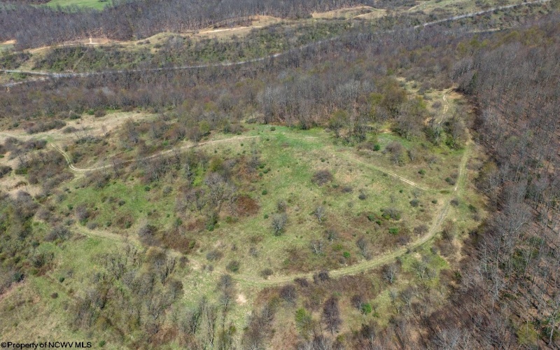 Lot 1 Fairfax Mine Road, Kingwood, West Virginia 26537, ,Lots/land,For Sale,Fairfax Mine,10164213