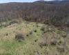 Lot 1 Fairfax Mine Road, Kingwood, West Virginia 26537, ,Lots/land,For Sale,Fairfax Mine,10164213