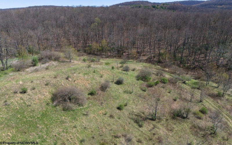 Lot 1 Fairfax Mine Road, Kingwood, West Virginia 26537, ,Lots/land,For Sale,Fairfax Mine,10164213