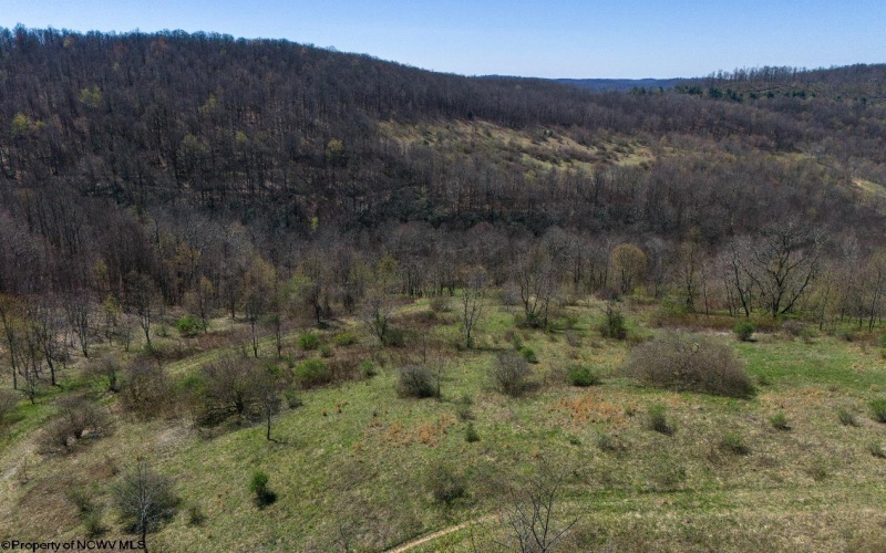Lot 1 Fairfax Mine Road, Kingwood, West Virginia 26537, ,Lots/land,For Sale,Fairfax Mine,10164213
