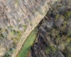 Lot 1 Fairfax Mine Road, Kingwood, West Virginia 26537, ,Lots/land,For Sale,Fairfax Mine,10164213