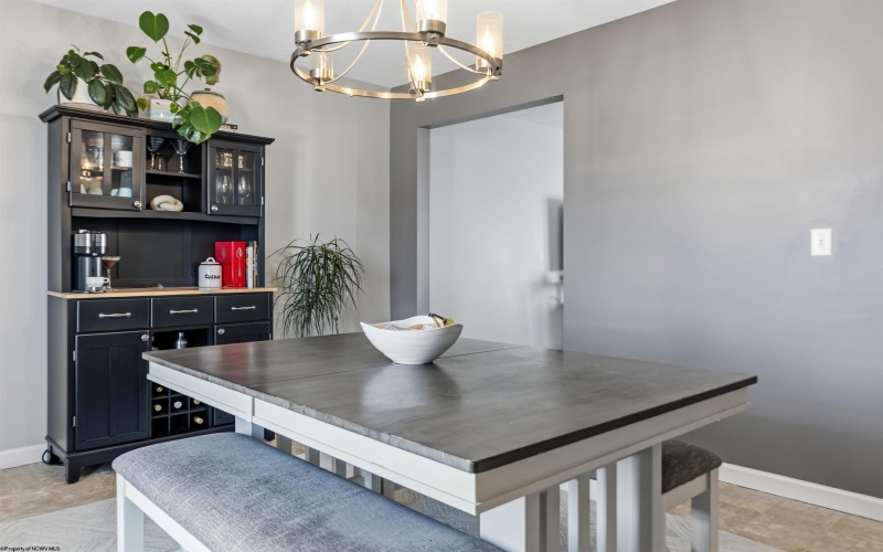 134 Summits Ridge, Morgantown, West Virginia 26508, 3 Bedrooms Bedrooms, 8 Rooms Rooms,2 BathroomsBathrooms,Single Family Detached,For Sale,Summits,10164218