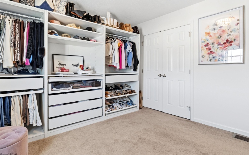 134 Summits Ridge, Morgantown, West Virginia 26508, 3 Bedrooms Bedrooms, 8 Rooms Rooms,2 BathroomsBathrooms,Single Family Detached,For Sale,Summits,10164218