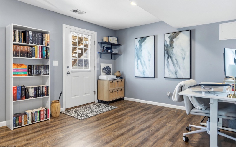 134 Summits Ridge, Morgantown, West Virginia 26508, 3 Bedrooms Bedrooms, 8 Rooms Rooms,2 BathroomsBathrooms,Single Family Detached,For Sale,Summits,10164218