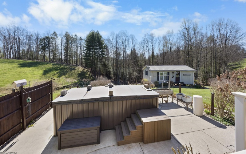 4231 Canaan Road, Rock Cave, West Virginia 26234, 4 Bedrooms Bedrooms, 7 Rooms Rooms,2 BathroomsBathrooms,Single Family Detached,For Sale,Canaan,10164217 4231 Canaan Road, Rock Cave, West Virginia 26234, 4 Bedrooms Bedrooms, 7 Rooms Rooms,2 BathroomsBathrooms,Single Family Detached,For Sale,Canaan,10164217