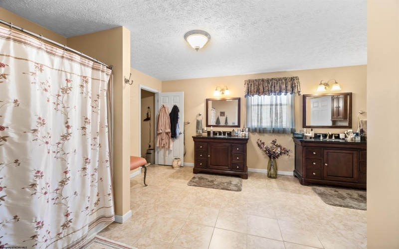 4231 Canaan Road, Rock Cave, West Virginia 26234, 4 Bedrooms Bedrooms, 7 Rooms Rooms,2 BathroomsBathrooms,Single Family Detached,For Sale,Canaan,10164217 4231 Canaan Road, Rock Cave, West Virginia 26234, 4 Bedrooms Bedrooms, 7 Rooms Rooms,2 BathroomsBathrooms,Single Family Detached,For Sale,Canaan,10164217