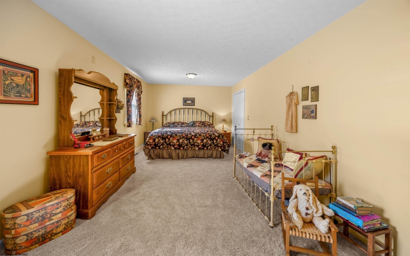 4231 Canaan Road, Rock Cave, West Virginia 26234, 4 Bedrooms Bedrooms, 7 Rooms Rooms,2 BathroomsBathrooms,Single Family Detached,For Sale,Canaan,10164217 4231 Canaan Road, Rock Cave, West Virginia 26234, 4 Bedrooms Bedrooms, 7 Rooms Rooms,2 BathroomsBathrooms,Single Family Detached,For Sale,Canaan,10164217