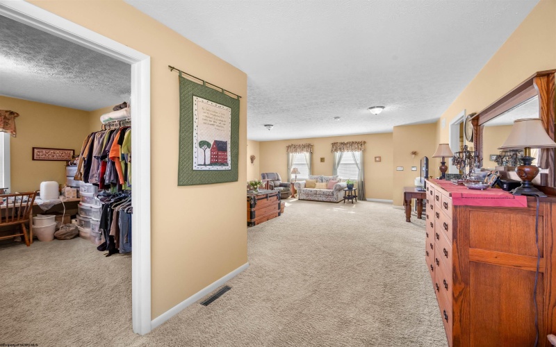 4231 Canaan Road, Rock Cave, West Virginia 26234, 4 Bedrooms Bedrooms, 7 Rooms Rooms,2 BathroomsBathrooms,Single Family Detached,For Sale,Canaan,10164217 4231 Canaan Road, Rock Cave, West Virginia 26234, 4 Bedrooms Bedrooms, 7 Rooms Rooms,2 BathroomsBathrooms,Single Family Detached,For Sale,Canaan,10164217