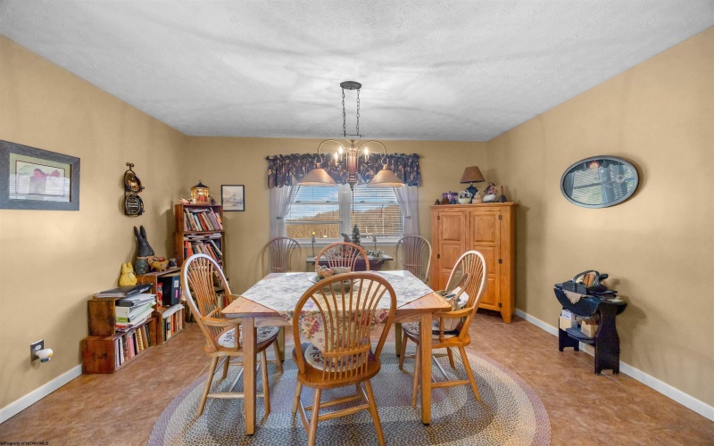 4231 Canaan Road, Rock Cave, West Virginia 26234, 4 Bedrooms Bedrooms, 7 Rooms Rooms,2 BathroomsBathrooms,Single Family Detached,For Sale,Canaan,10164217 4231 Canaan Road, Rock Cave, West Virginia 26234, 4 Bedrooms Bedrooms, 7 Rooms Rooms,2 BathroomsBathrooms,Single Family Detached,For Sale,Canaan,10164217