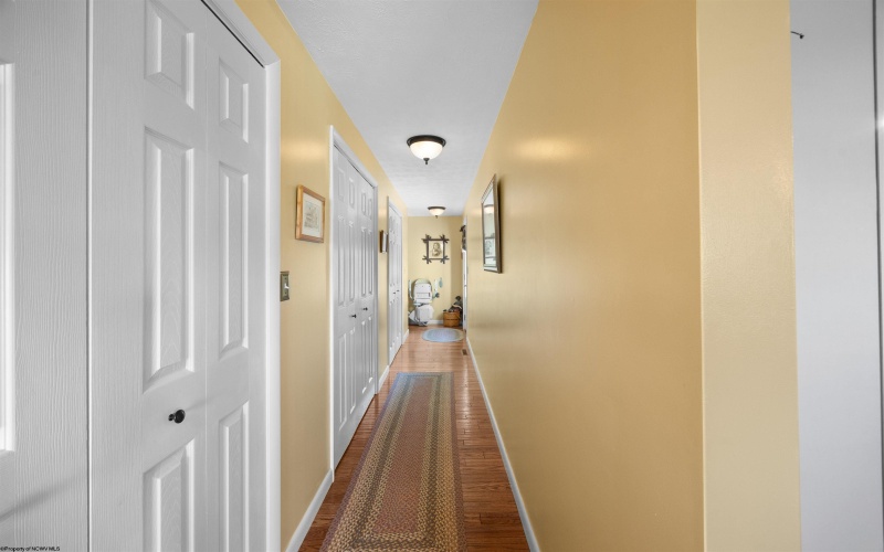 4231 Canaan Road, Rock Cave, West Virginia 26234, 4 Bedrooms Bedrooms, 7 Rooms Rooms,2 BathroomsBathrooms,Single Family Detached,For Sale,Canaan,10164217 4231 Canaan Road, Rock Cave, West Virginia 26234, 4 Bedrooms Bedrooms, 7 Rooms Rooms,2 BathroomsBathrooms,Single Family Detached,For Sale,Canaan,10164217