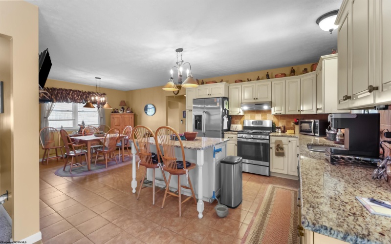 4231 Canaan Road, Rock Cave, West Virginia 26234, 4 Bedrooms Bedrooms, 7 Rooms Rooms,2 BathroomsBathrooms,Single Family Detached,For Sale,Canaan,10164217 4231 Canaan Road, Rock Cave, West Virginia 26234, 4 Bedrooms Bedrooms, 7 Rooms Rooms,2 BathroomsBathrooms,Single Family Detached,For Sale,Canaan,10164217