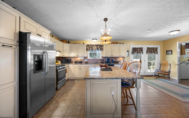 4231 Canaan Road, Rock Cave, West Virginia 26234, 4 Bedrooms Bedrooms, 7 Rooms Rooms,2 BathroomsBathrooms,Single Family Detached,For Sale,Canaan,10164217 4231 Canaan Road, Rock Cave, West Virginia 26234, 4 Bedrooms Bedrooms, 7 Rooms Rooms,2 BathroomsBathrooms,Single Family Detached,For Sale,Canaan,10164217