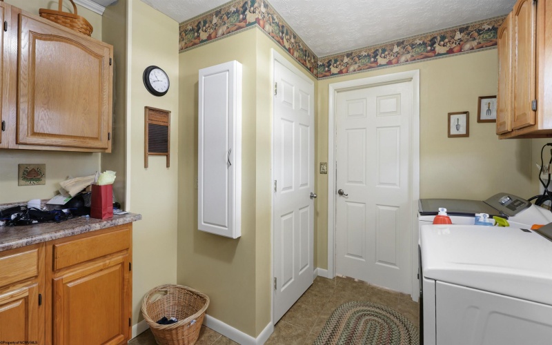 4231 Canaan Road, Rock Cave, West Virginia 26234, 4 Bedrooms Bedrooms, 7 Rooms Rooms,2 BathroomsBathrooms,Single Family Detached,For Sale,Canaan,10164217 4231 Canaan Road, Rock Cave, West Virginia 26234, 4 Bedrooms Bedrooms, 7 Rooms Rooms,2 BathroomsBathrooms,Single Family Detached,For Sale,Canaan,10164217