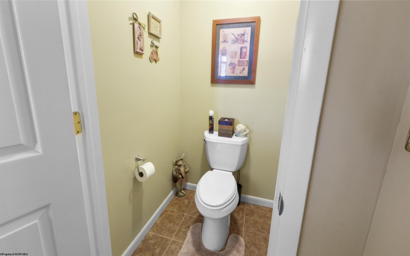 4231 Canaan Road, Rock Cave, West Virginia 26234, 4 Bedrooms Bedrooms, 7 Rooms Rooms,2 BathroomsBathrooms,Single Family Detached,For Sale,Canaan,10164217 4231 Canaan Road, Rock Cave, West Virginia 26234, 4 Bedrooms Bedrooms, 7 Rooms Rooms,2 BathroomsBathrooms,Single Family Detached,For Sale,Canaan,10164217